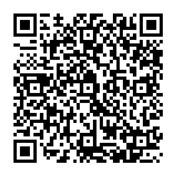 UTS QR Code for Bhatariya