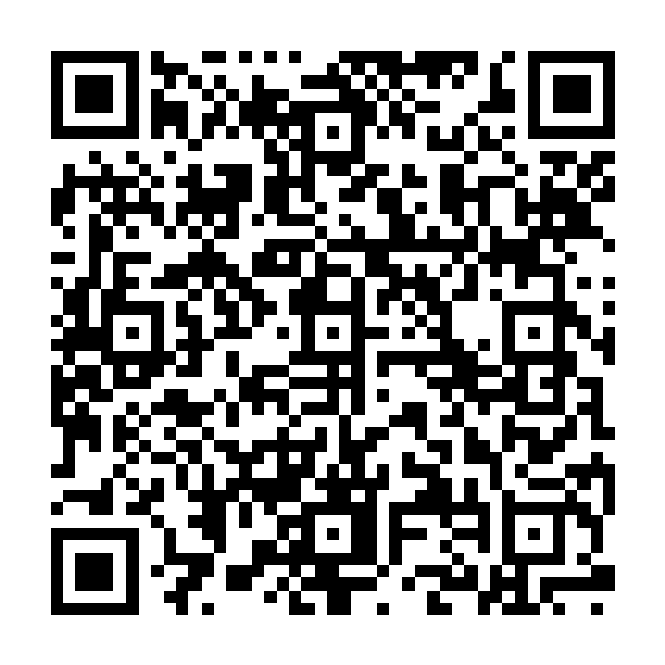 UTS QR Code for Bhatiya
