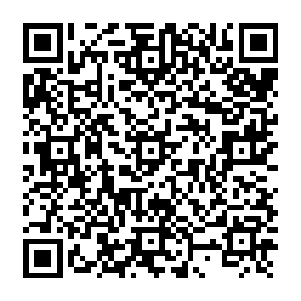 UTS QR Code for Bhavanagar Para