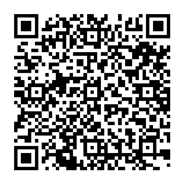 UTS QR Code for Bhavnagar Terminus