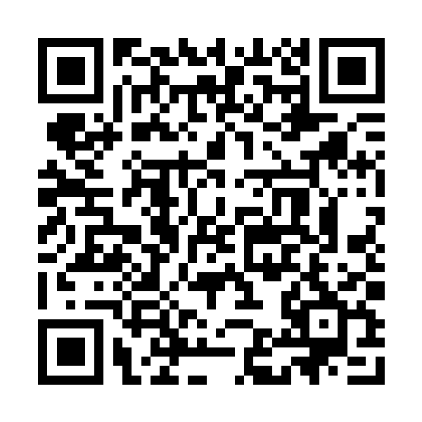 UTS QR Code for Bhavpura