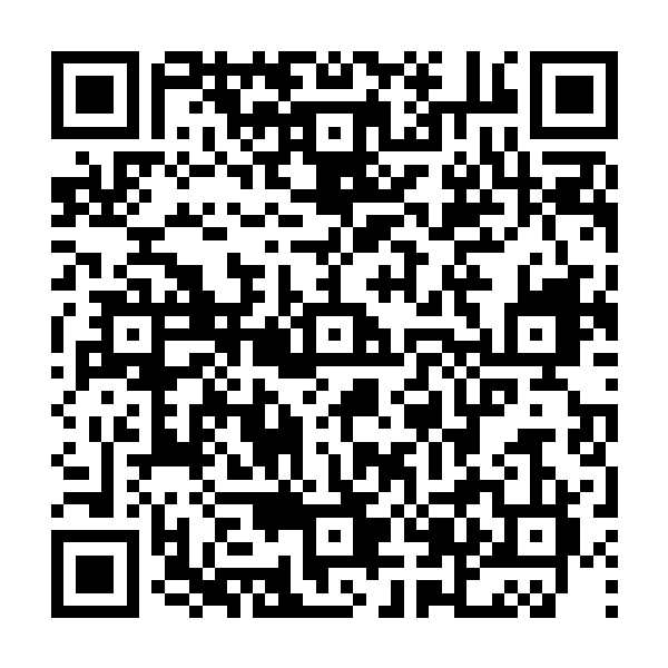 UTS QR Code for Bhemswadi