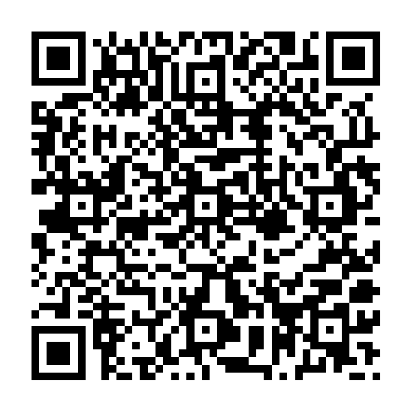 UTS QR Code for Bhestan