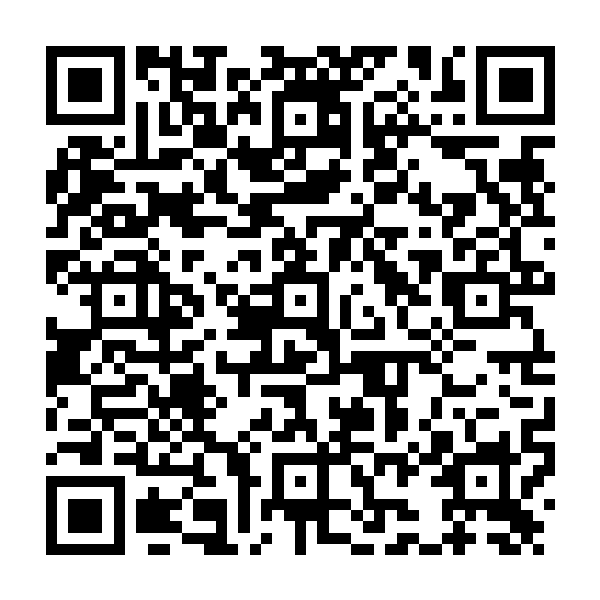 UTS QR Code for Bhilad