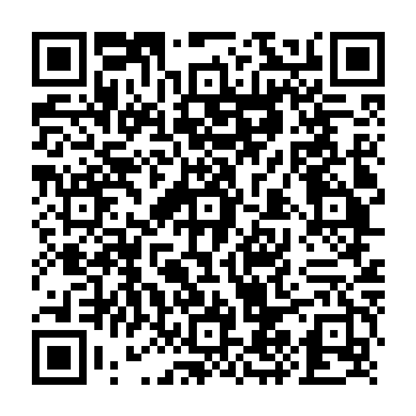UTS QR Code for Bhildi Jn.
