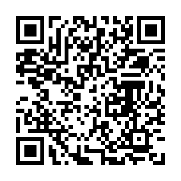 UTS QR Code for Bhimasar