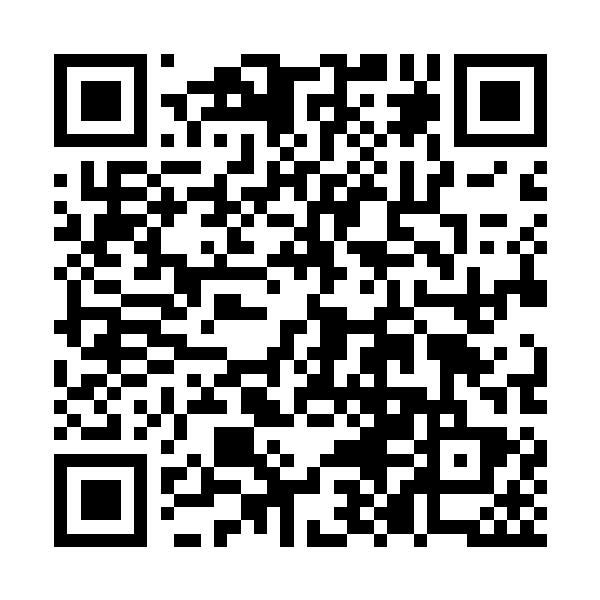 UTS QR Code for Bhimnath