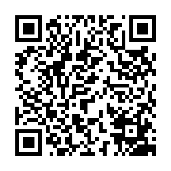 UTS QR Code for Bhoj (Padra)
