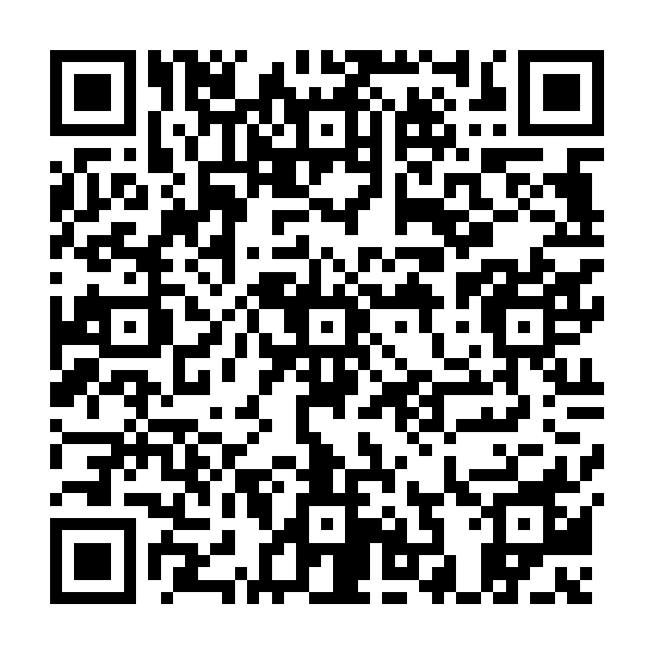 UTS QR Code for Bhuj