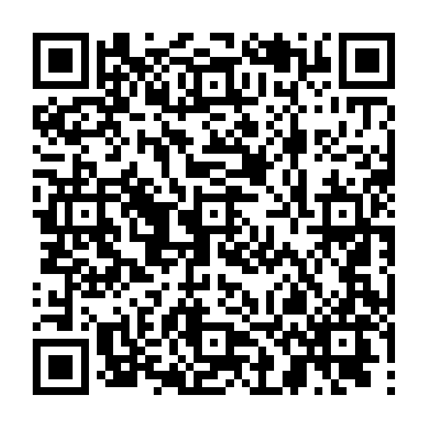 UTS QR Code for Bhutakiya Bhimasar