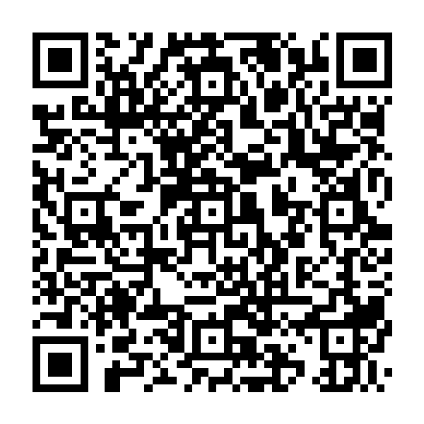 UTS QR Code for Bileshwar