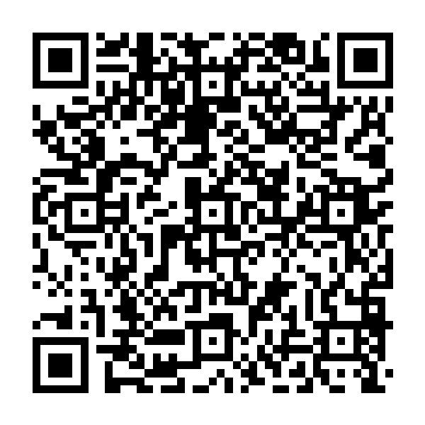UTS QR Code for Bilimora Jn.