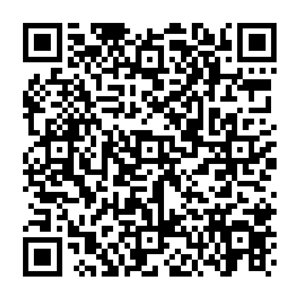 UTS QR Code for Bilkha