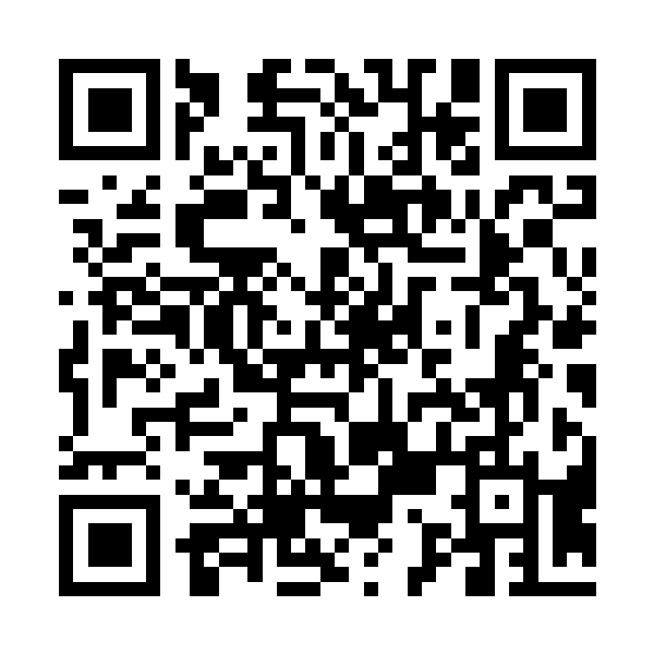 UTS QR Code for Boridra
