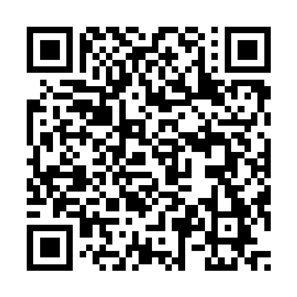 UTS QR Code for Borsad