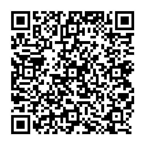 UTS QR Code for Chalala