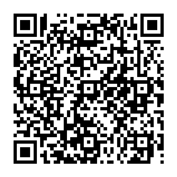 UTS QR Code for Chamaraj