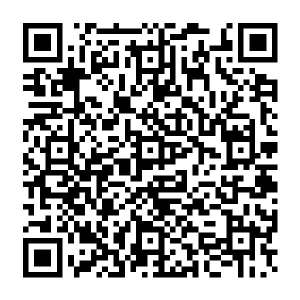 UTS QR Code for Champaner Road Jn.