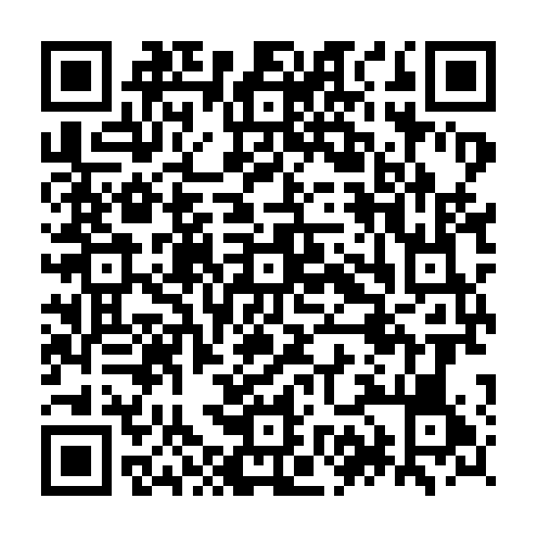 UTS QR Code for Chanchelav