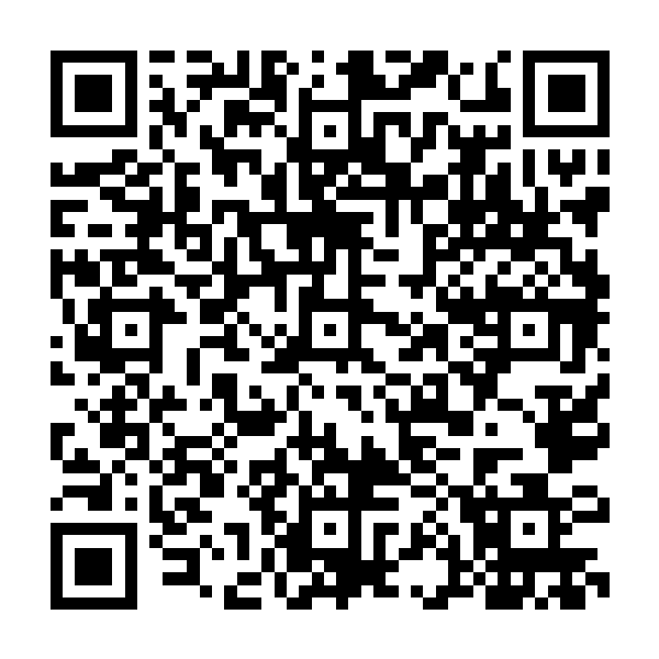 UTS QR Code for Chandkheda Road