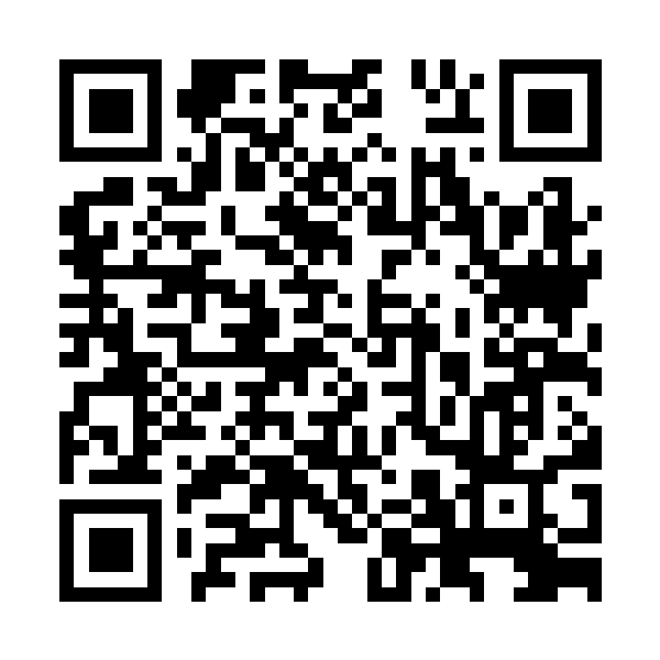 UTS QR Code for Chhachhar