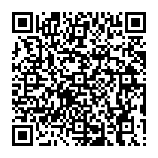 UTS QR Code for Chhuchhapura Jn.