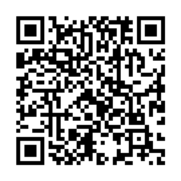 UTS QR Code for Chikhli Road