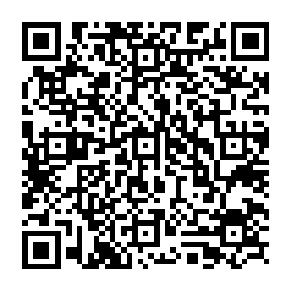 UTS QR Code for Chitrod