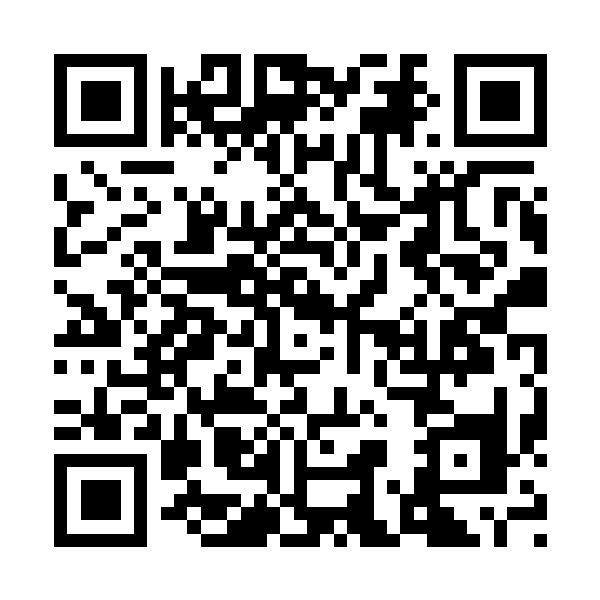 UTS QR Code for Choki Sorath