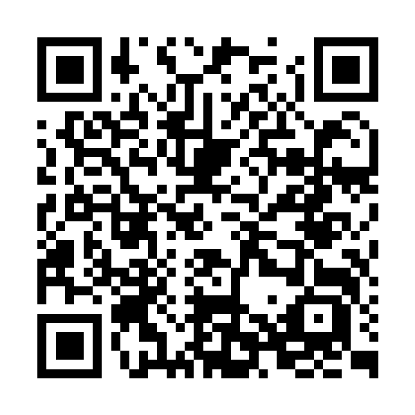UTS QR Code for Choranda Jn.