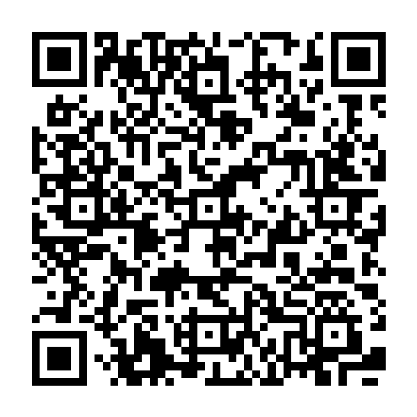 UTS QR Code for Chorwad Road.