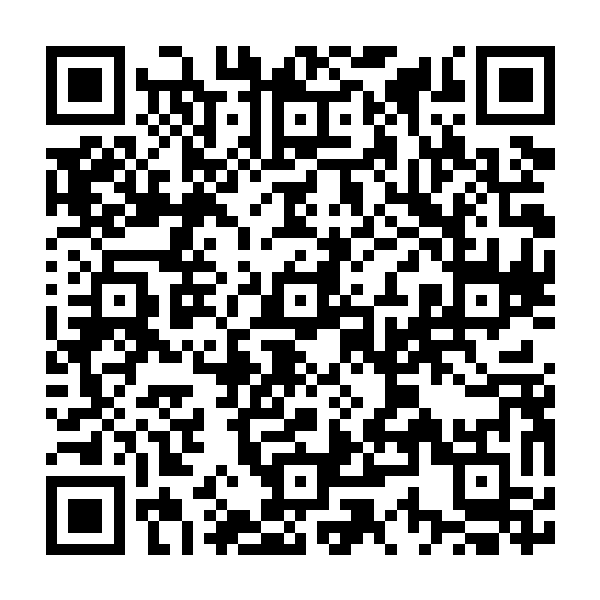 UTS QR Code for Dabhoda