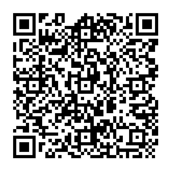 UTS QR Code for Dabhoi Jn.