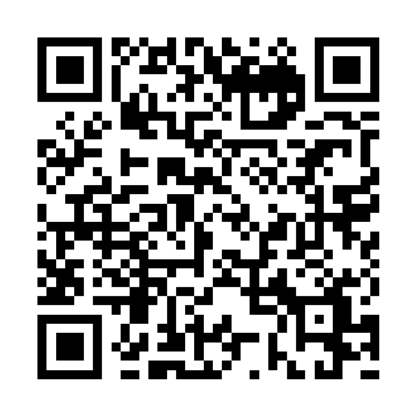 UTS QR Code for Dadhal Inam