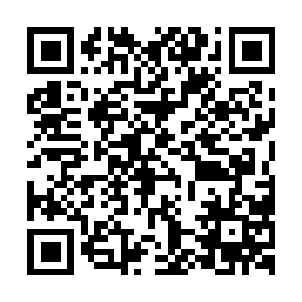 UTS QR Code for Dahod