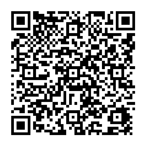 UTS QR Code for Daladi
