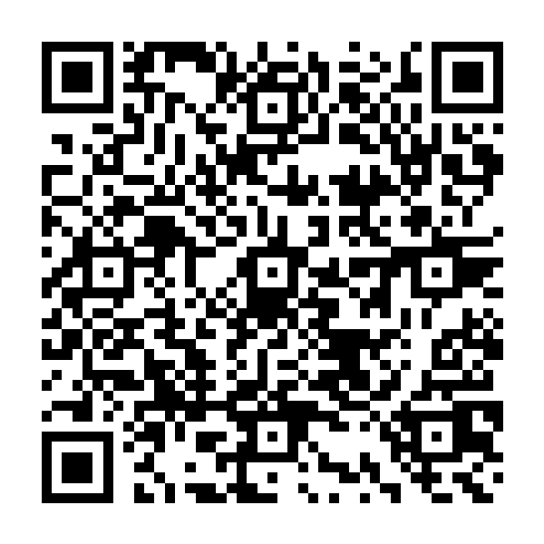 UTS QR Code for Damnagar