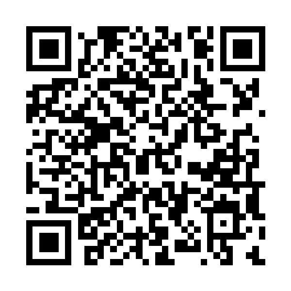 UTS QR Code for Davol
