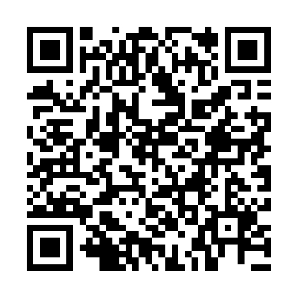 UTS QR Code for Derol