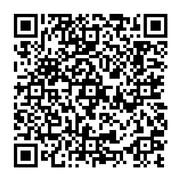 UTS QR Code for Devgam