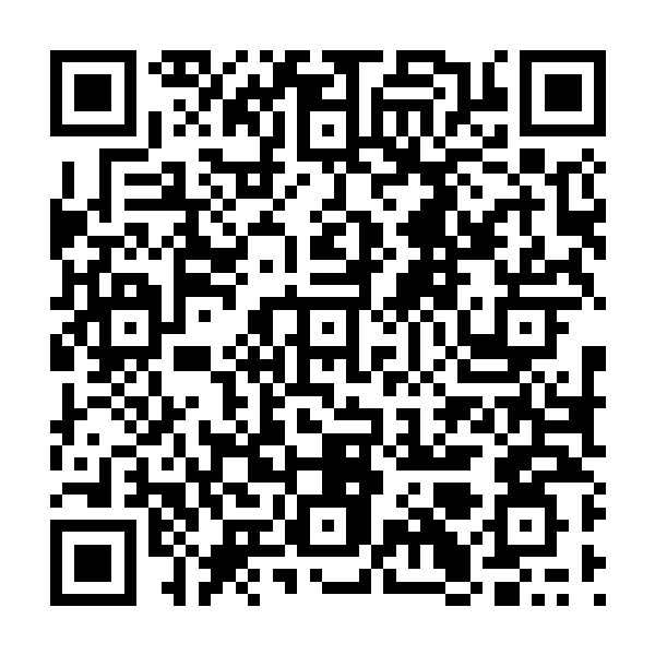 UTS QR Code for Dhanakwada