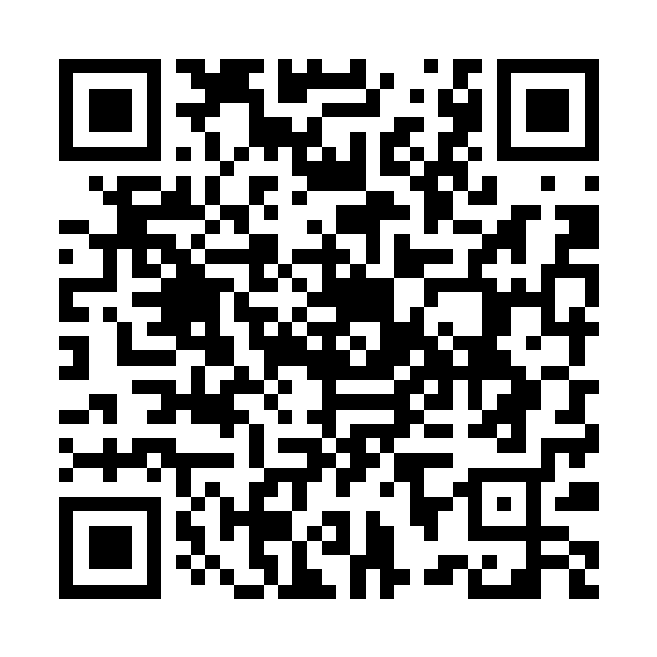 UTS QR Code for Dhanala