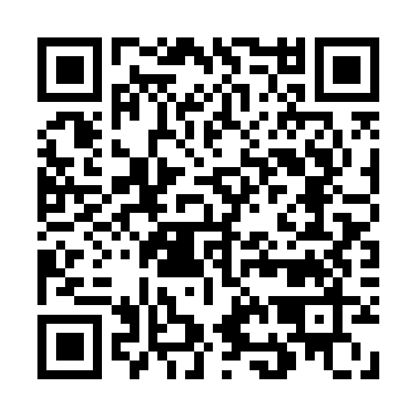 UTS QR Code for Dhandhuka City