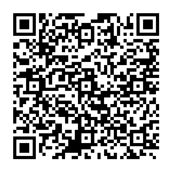 UTS QR Code for Dhandhuka