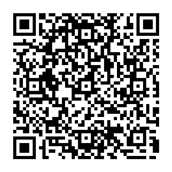 UTS QR Code for Dhanpura