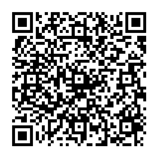 UTS QR Code for Dhasa Jn.