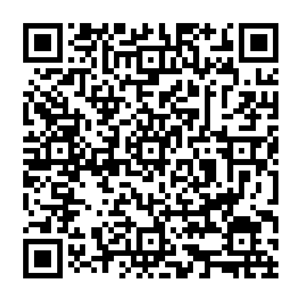 UTS QR Code for Dhinoj