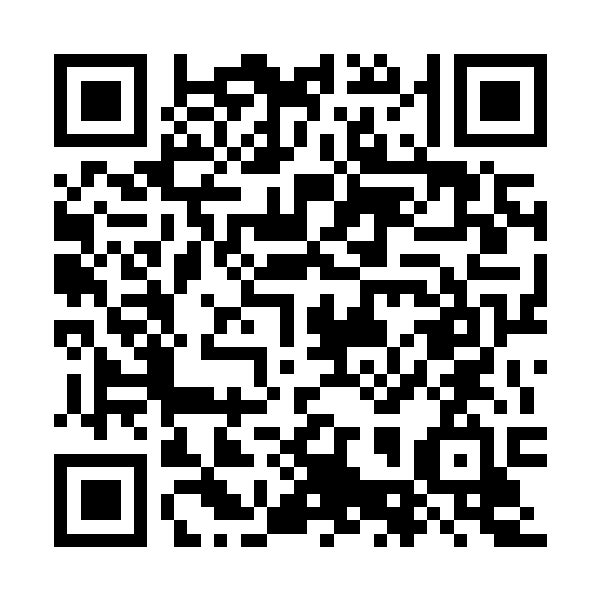 UTS QR Code for Dhuva