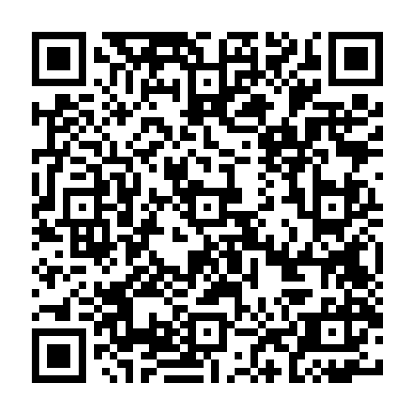 UTS QR Code for Digsar