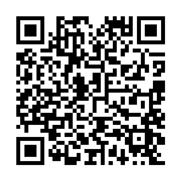 UTS QR Code for Dugdol Halt